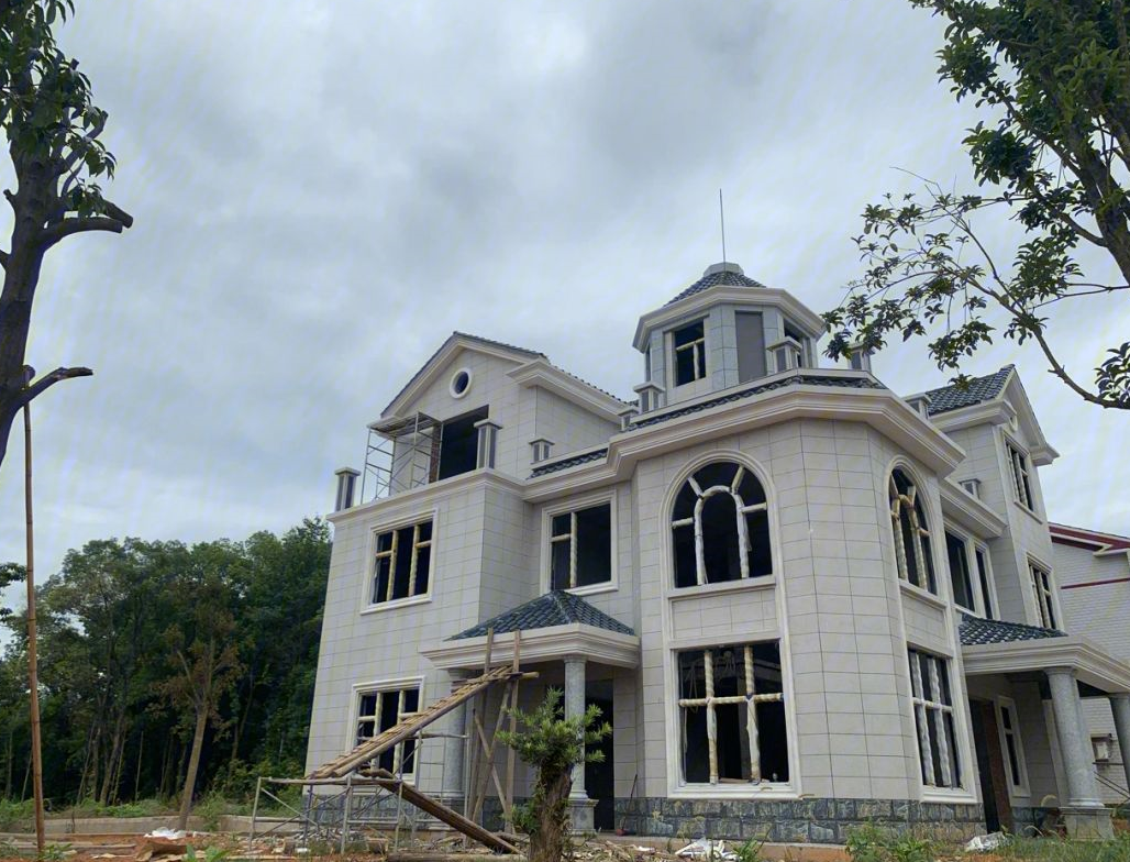 农村自建房装修技巧 (2).png 农村自建房装修技巧 (2).png