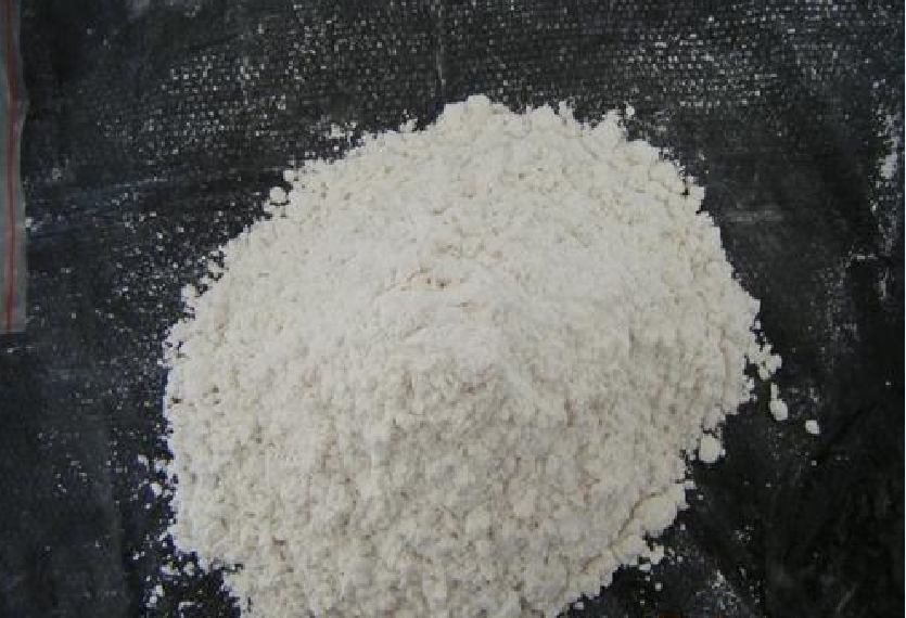 粉刷石膏的施工步骤.png 粉刷石膏的施工步骤.png