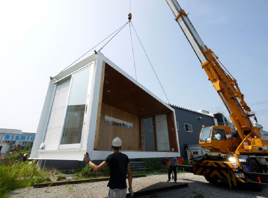 如何区分违法建筑和临时建筑.png 如何区分违法建筑和临时建筑.png