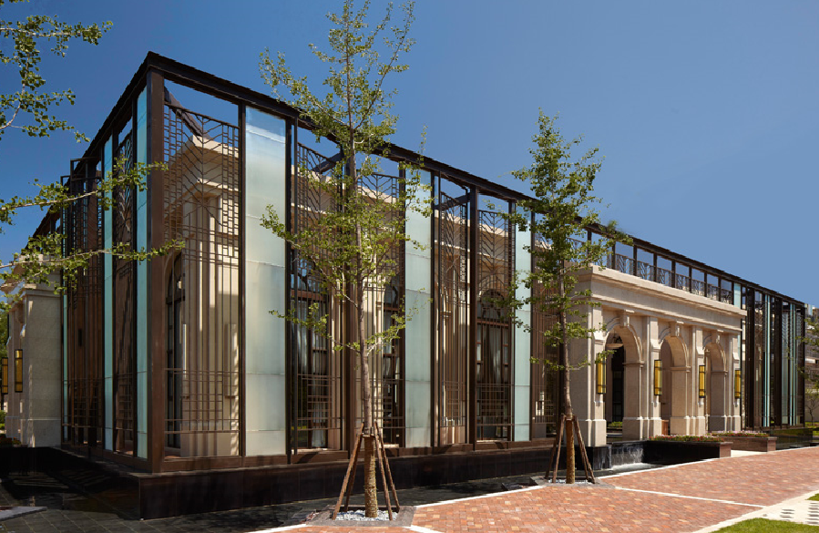 如何区分违法建筑和临时建筑 (2).png 如何区分违法建筑和临时建筑 (2).png