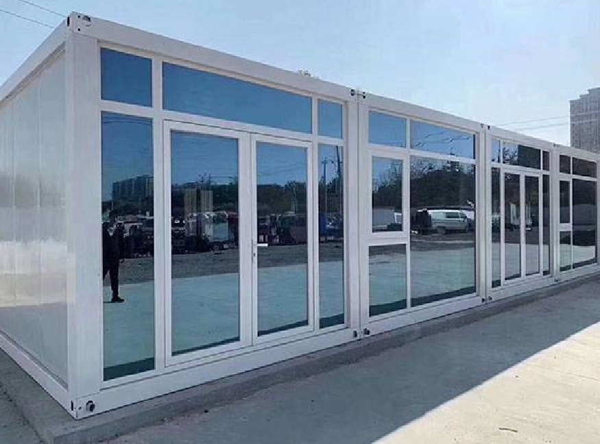 临时建筑建造有什么要求呢?.png 临时建筑建造有什么要求呢?.png