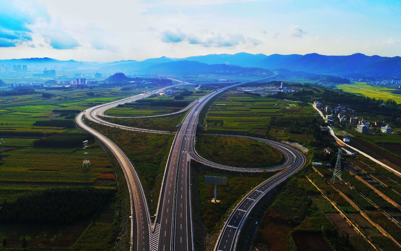湖南省土地征收补偿新标准有哪些.png 湖南省土地征收补偿新标准有哪些.png