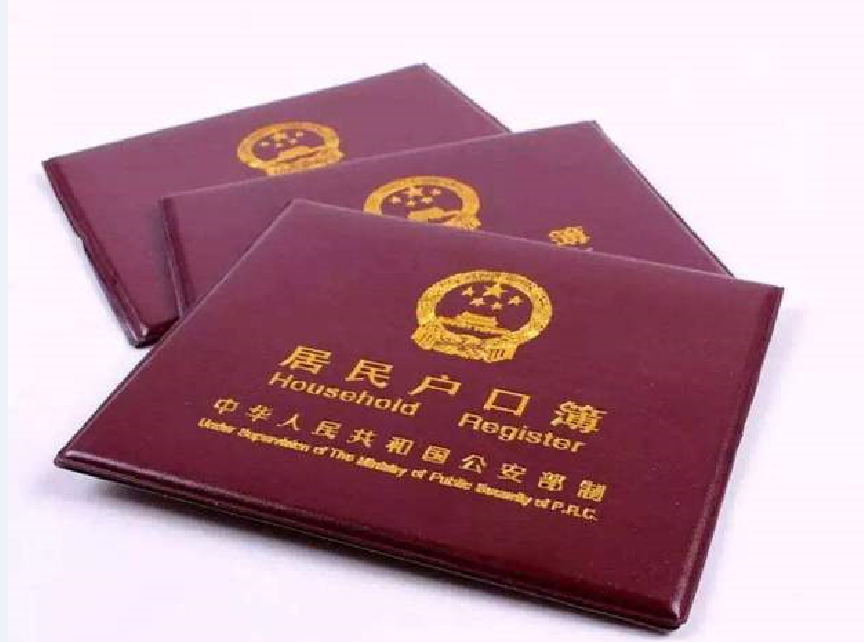 集体户口的优缺点 (8).png 集体户口的优缺点 (8).png