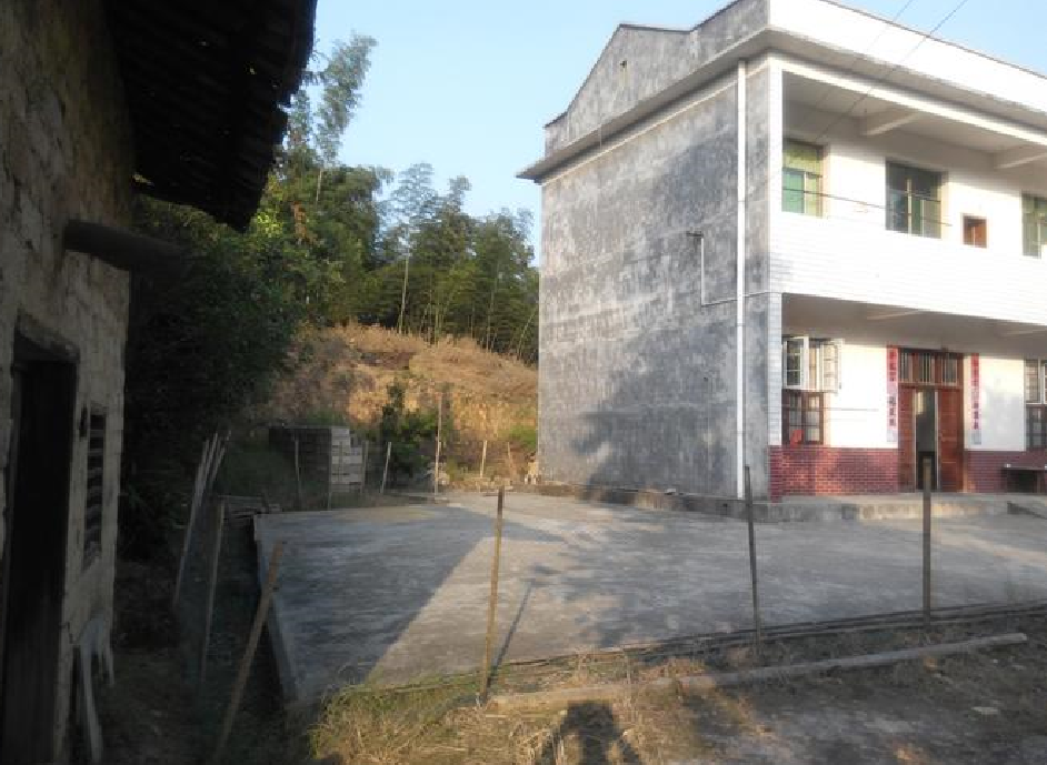 农村建房子装修动工时的讲究:.png 农村建房子装修动工时的讲究:.png