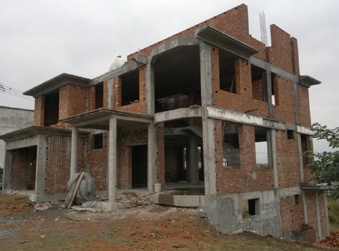 农村建房子装修动工时的讲究.png 农村建房子装修动工时的讲究.png