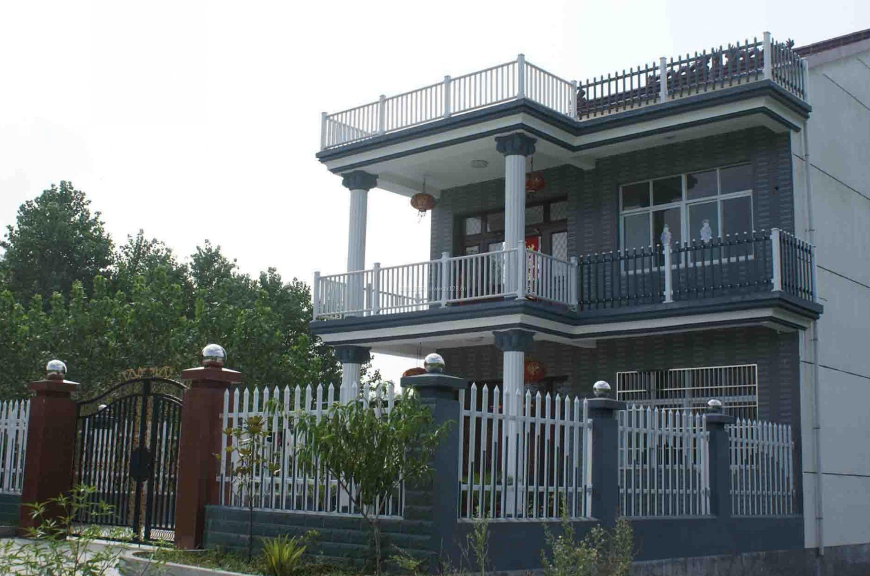 农村自建房围墙风水有什么讲究 (2).png 农村自建房围墙风水有什么讲究 (2).png