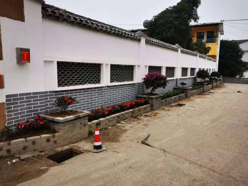 农村自建房围墙风水有什么讲究 (3).png 农村自建房围墙风水有什么讲究 (3).png