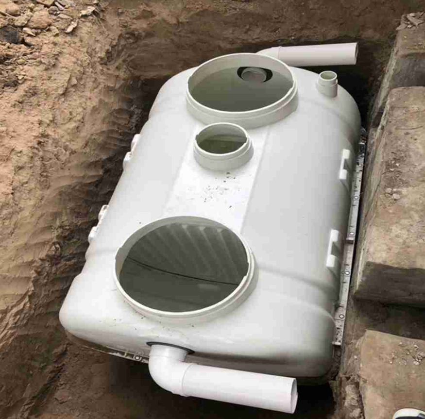 自建房化粪池最佳位置.png 自建房化粪池最佳位置.png