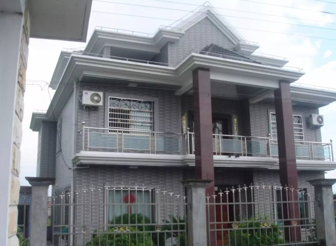 一户有两块宅基地拆迁怎么补偿?.png 一户有两块宅基地拆迁怎么补偿?.png