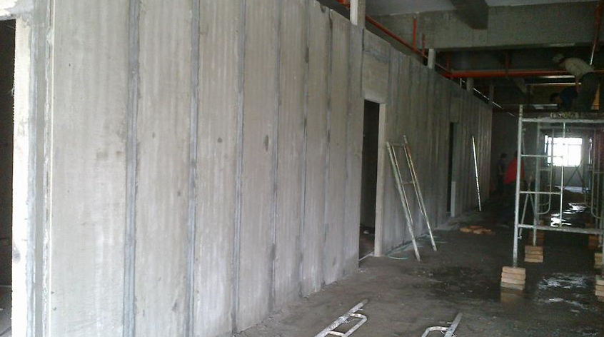 石膏板隔断施工工艺.png 石膏板隔断施工工艺.png