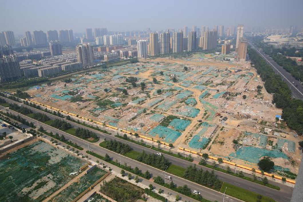 棚户区改造最新政策房子是怎么补偿的 (3).png 棚户区改造最新政策房子是怎么补偿的 (3).png