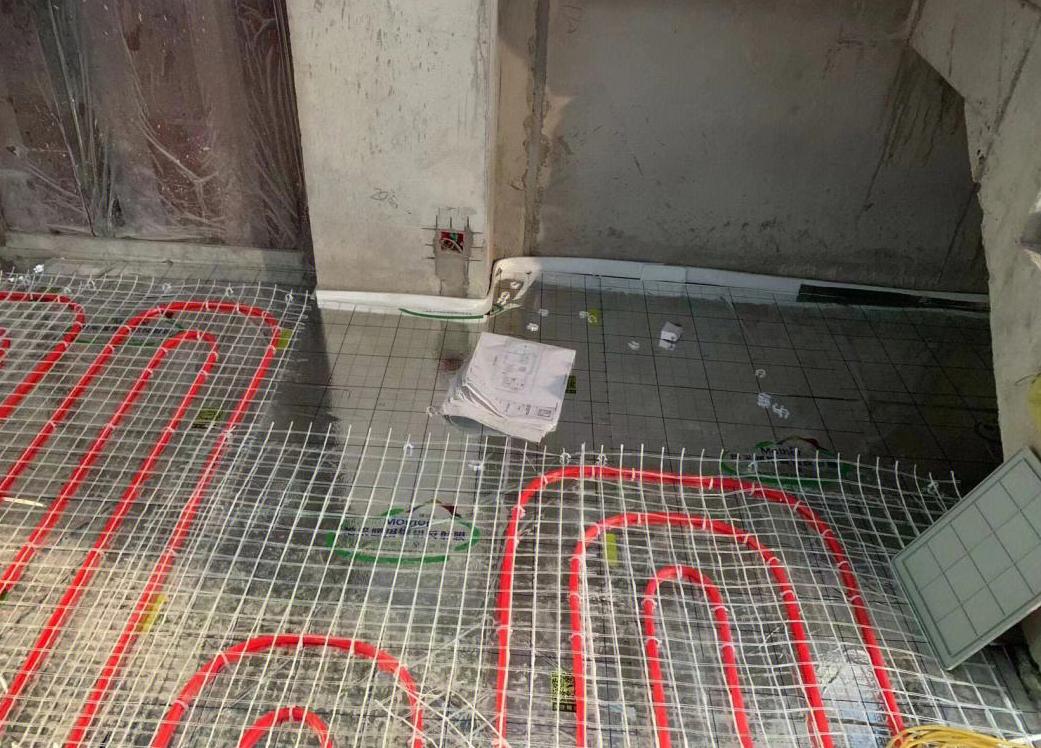 安装和使用地暖,应该注意哪四个方面呢?.png 安装和使用地暖,应该注意哪四个方面呢?.png