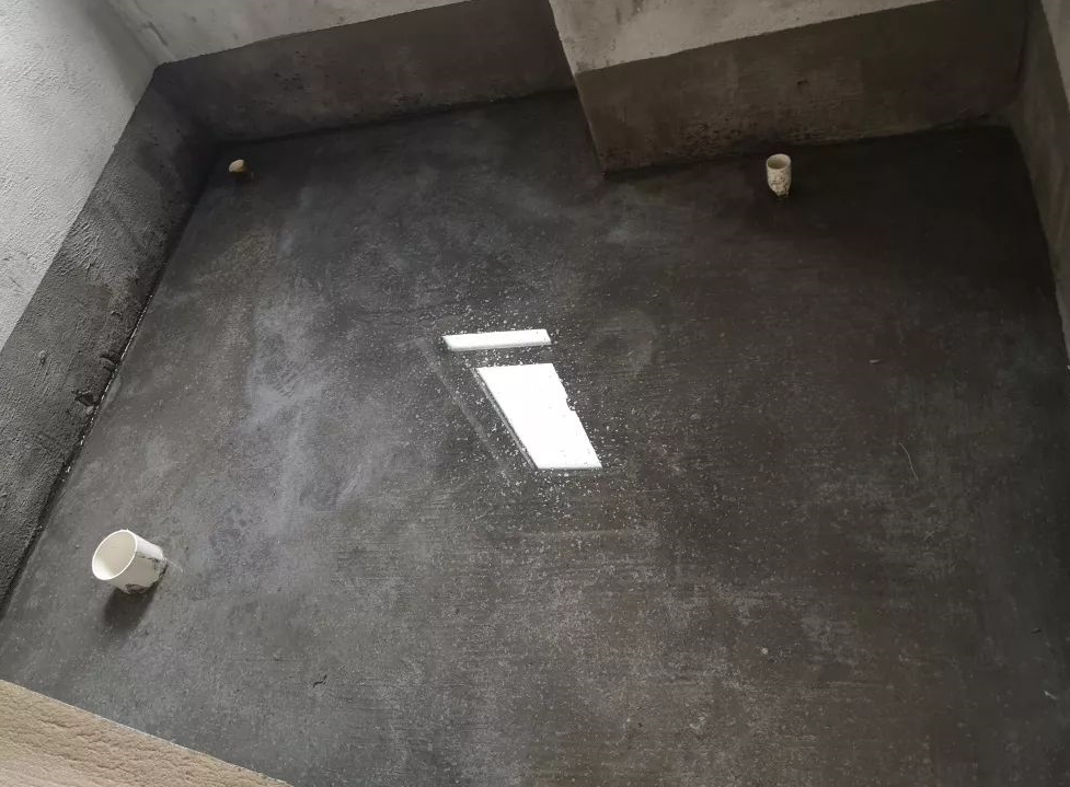 哪些地方需要做闭水试验.png 哪些地方需要做闭水试验.png