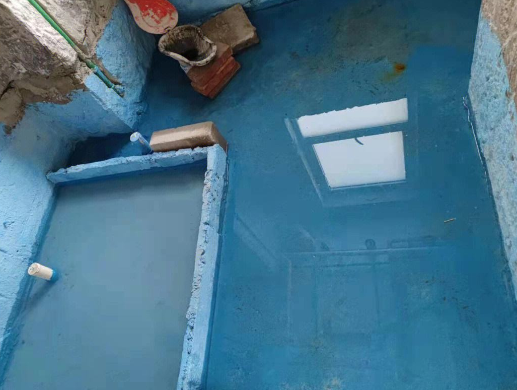 闭水试验没问题为什么还漏水 (2).png 闭水试验没问题为什么还漏水 (2).png
