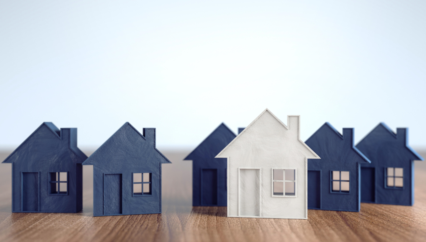 2023年买房时如何正确使用住房公积金? (3).png 2023年买房时如何正确使用住房公积金? (3).png