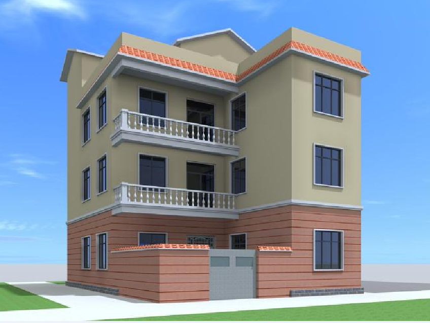 农村自建别墅教你省下一半钱 (4).png 农村自建别墅教你省下一半钱 (4).png