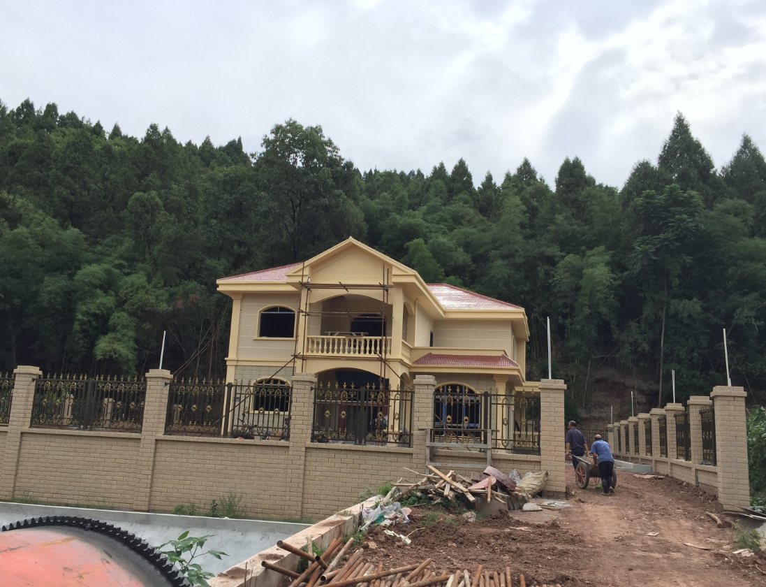 农村建别墅哪些地方能节省成本? (2).png 农村建别墅哪些地方能节省成本? (2).png