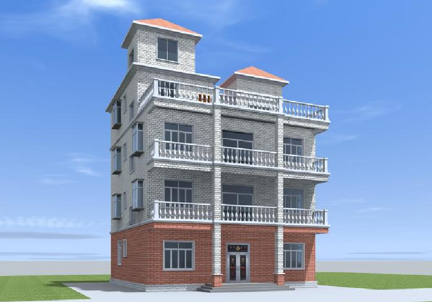 农村自建房有必要做设计吗.png 农村自建房有必要做设计吗.png