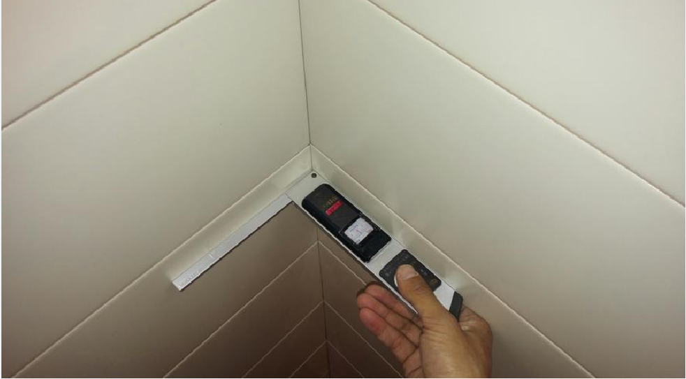 墙面的阴阳角应该怎么处理? (2).png 墙面的阴阳角应该怎么处理? (2).png
