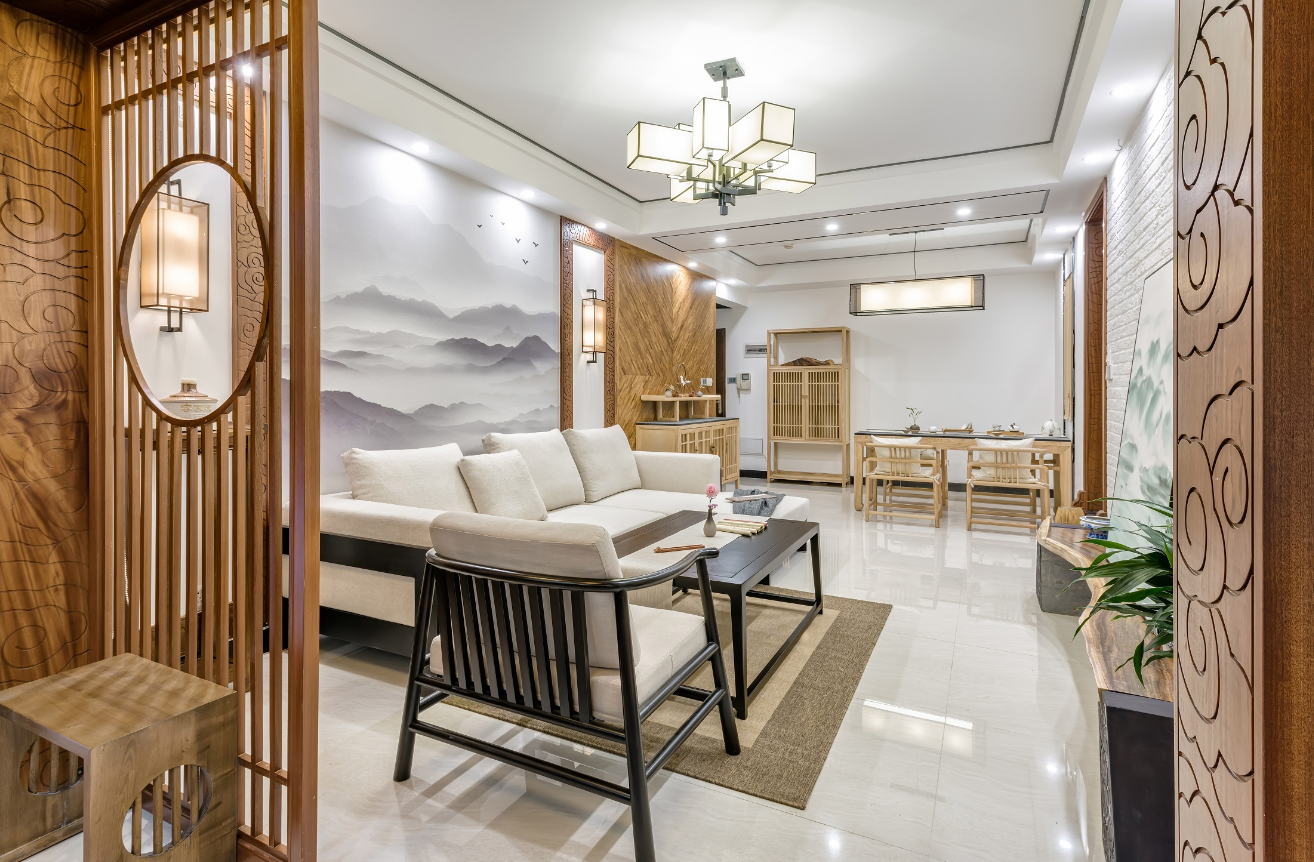 客餐厅隔断装修技巧 (2).png 客餐厅隔断装修技巧 (2).png