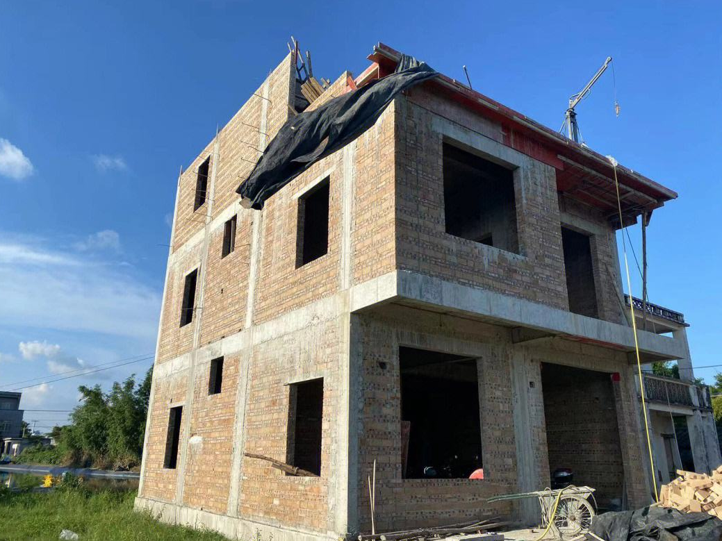 农村自建房开工有什么讲究 (6).png 农村自建房开工有什么讲究 (6).png