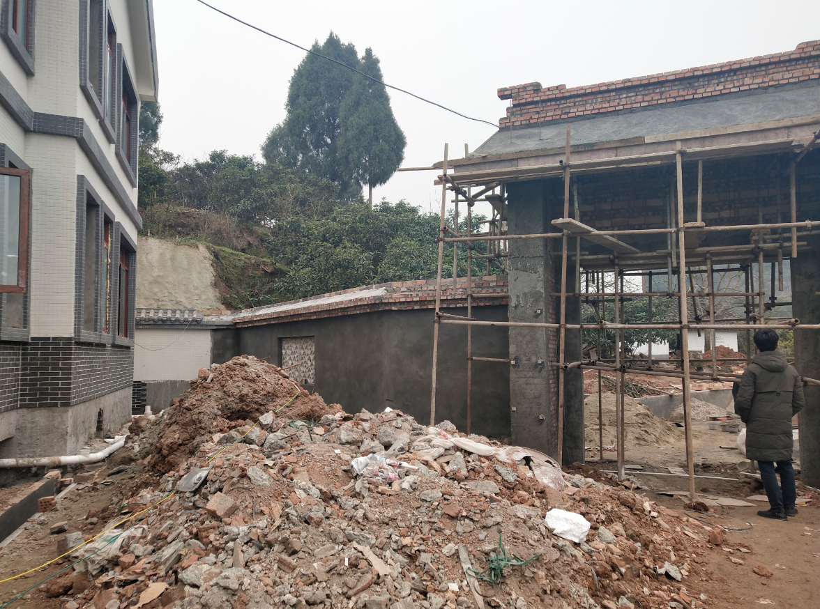 建房动土择日步骤是怎样的? (2).png 建房动土择日步骤是怎样的? (2).png