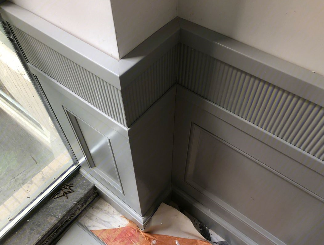 较适合作为防护墙板的材料是什么.png 较适合作为防护墙板的材料是什么.png
