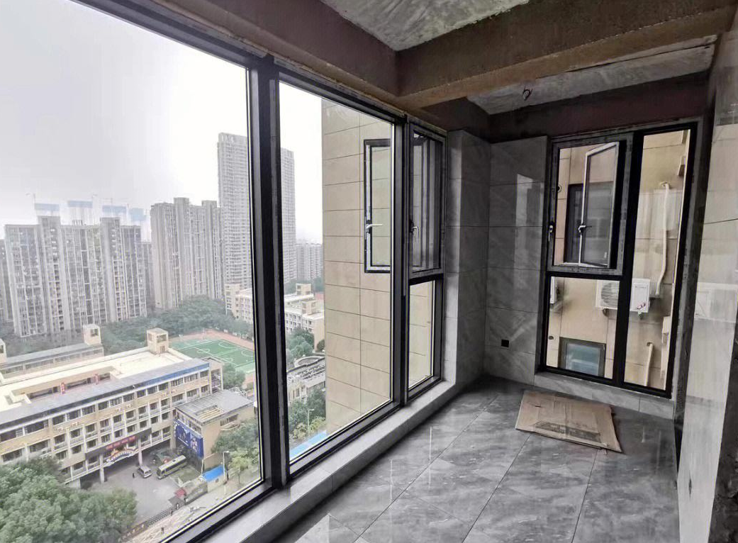 铝合金门窗开启方式 (3).png 铝合金门窗开启方式 (3).png
