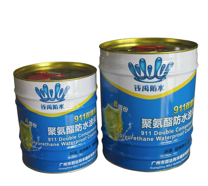 防水涂料选购原则.png 防水涂料选购原则.png