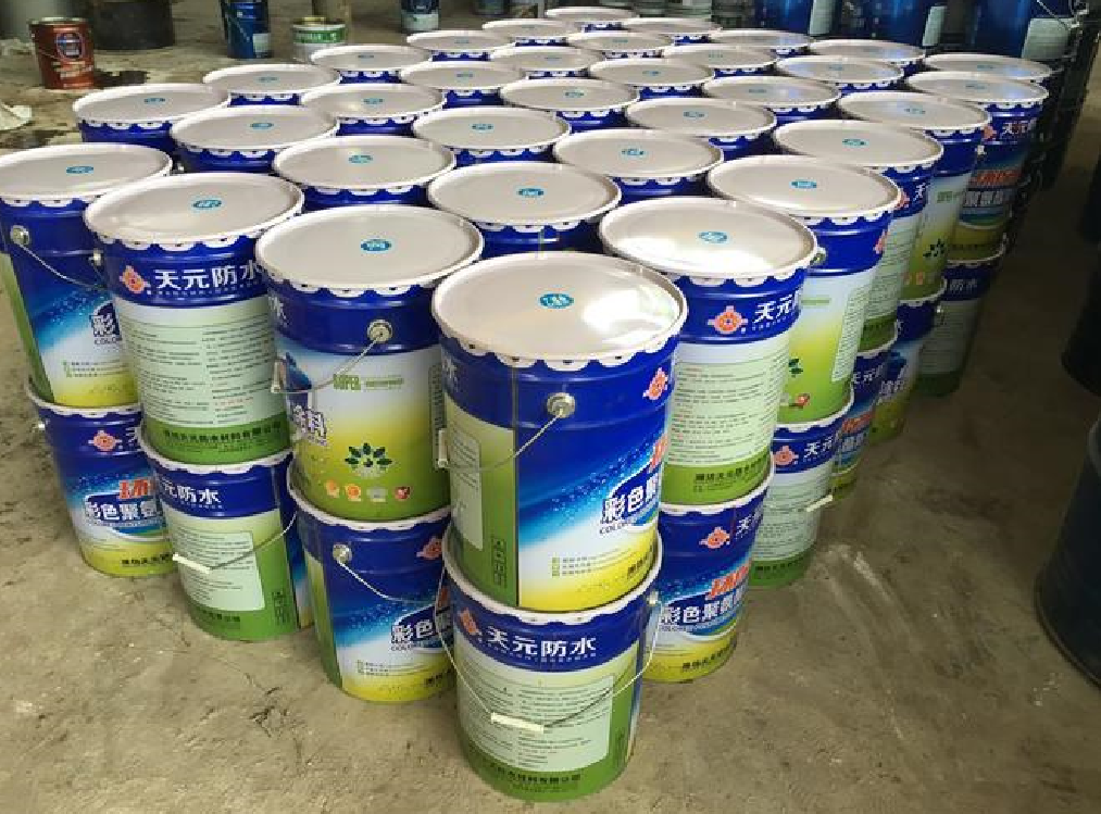 防水涂料选购误区.png 防水涂料选购误区.png