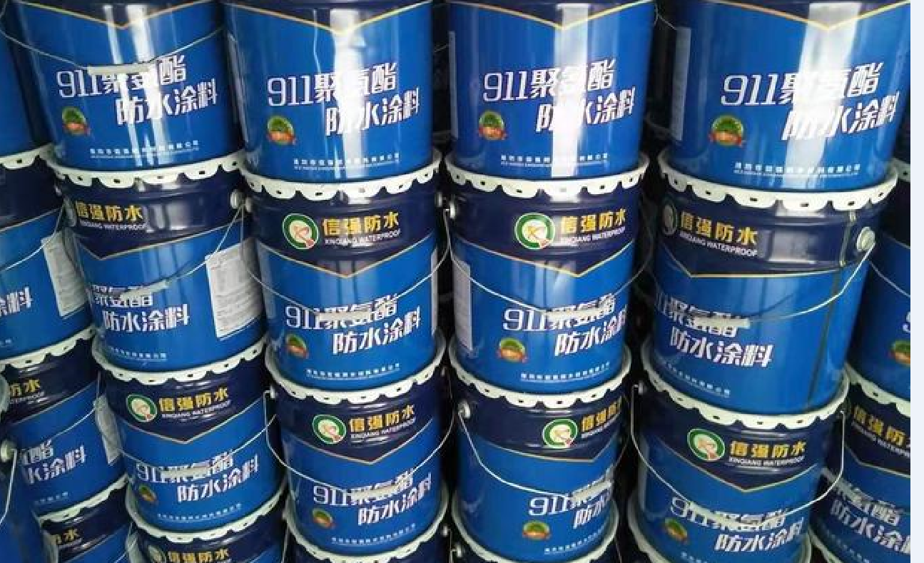 防水涂料选购误区 (2).png 防水涂料选购误区 (2).png