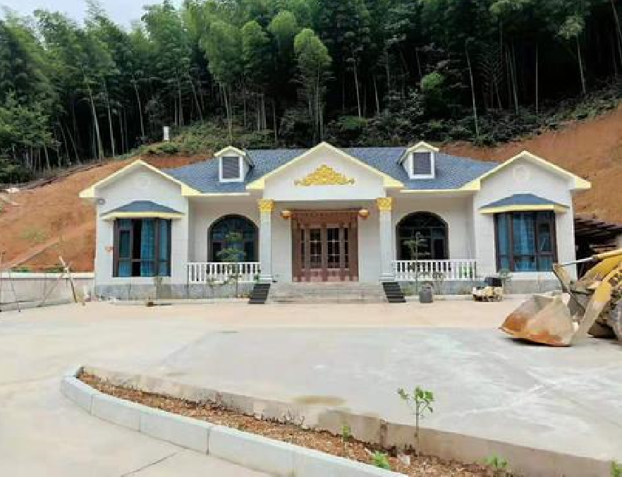 农村自建房怎样防潮? (4).png 农村自建房怎样防潮? (4).png