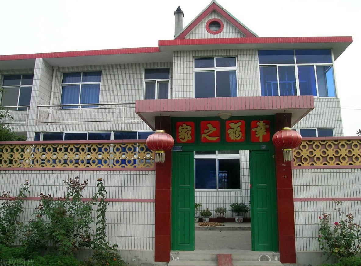 农村自建房怎样防潮? (2).png 农村自建房怎样防潮? (2).png