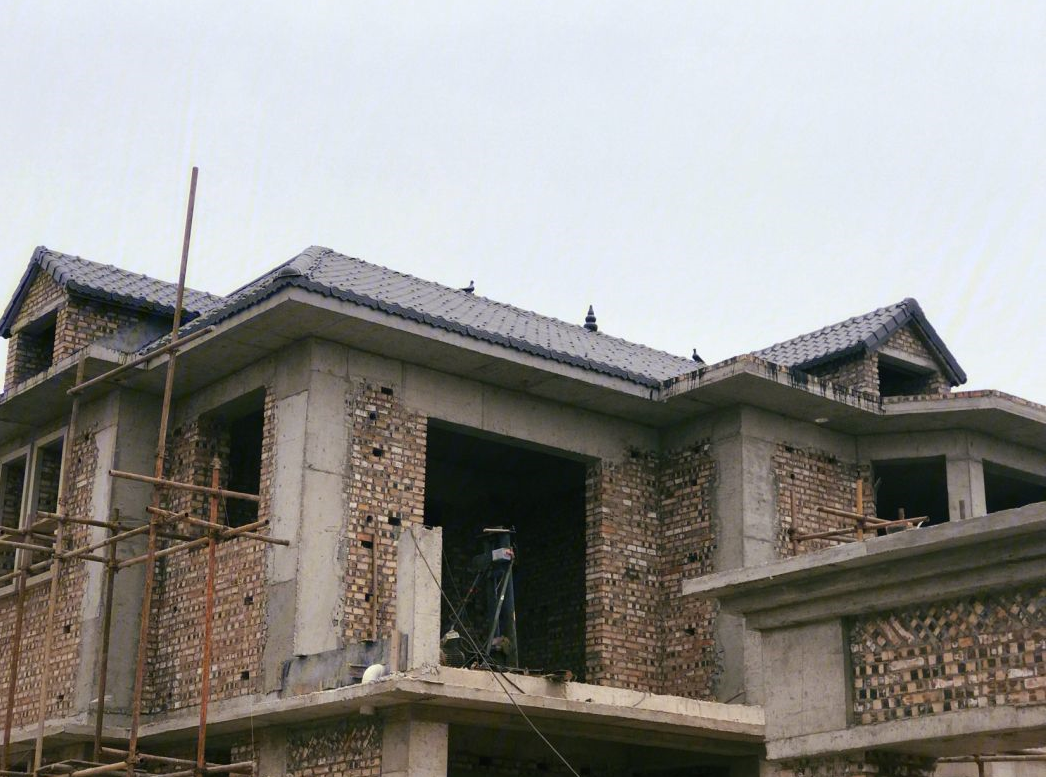 农村自建房怎样防潮? (1).png 农村自建房怎样防潮? (1).png