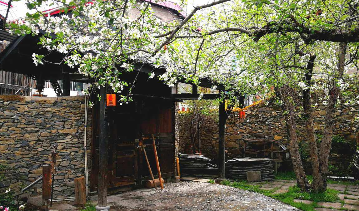 农村自建房院子算建筑面积吗 (5).png 农村自建房院子算建筑面积吗 (5).png