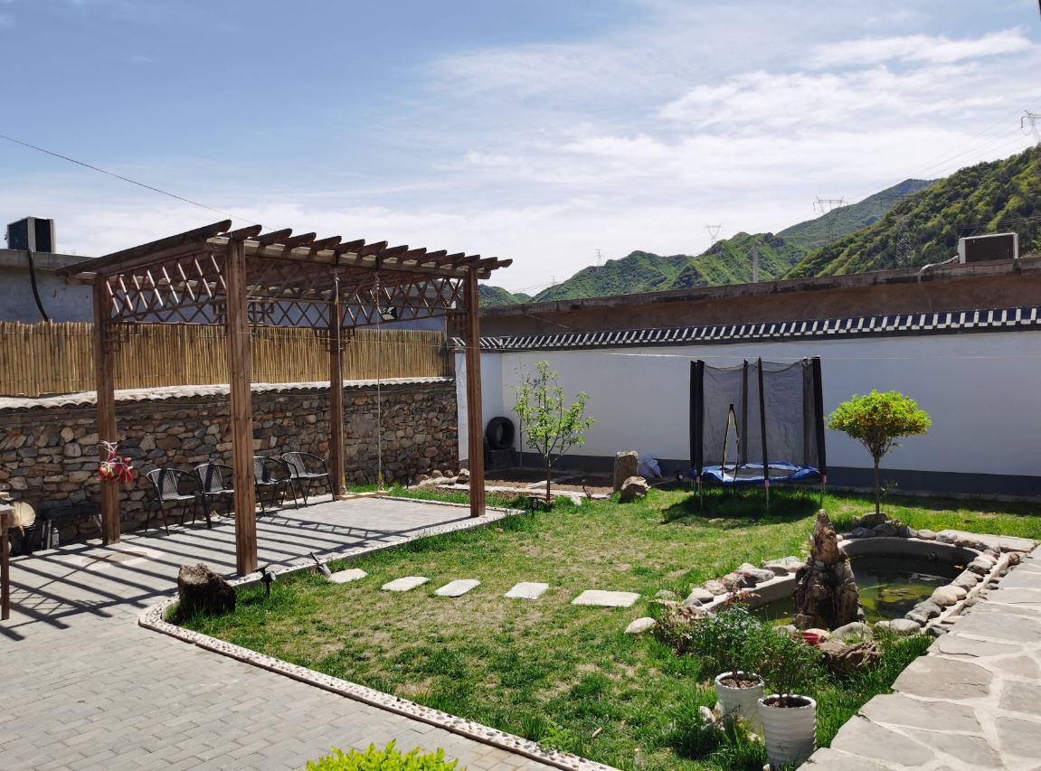 农村宅基地面积怎么计算.png 农村宅基地面积怎么计算.png