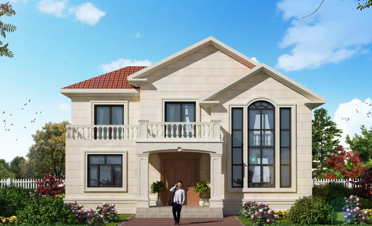 可以买农村人的自建房吗.png 可以买农村人的自建房吗.png