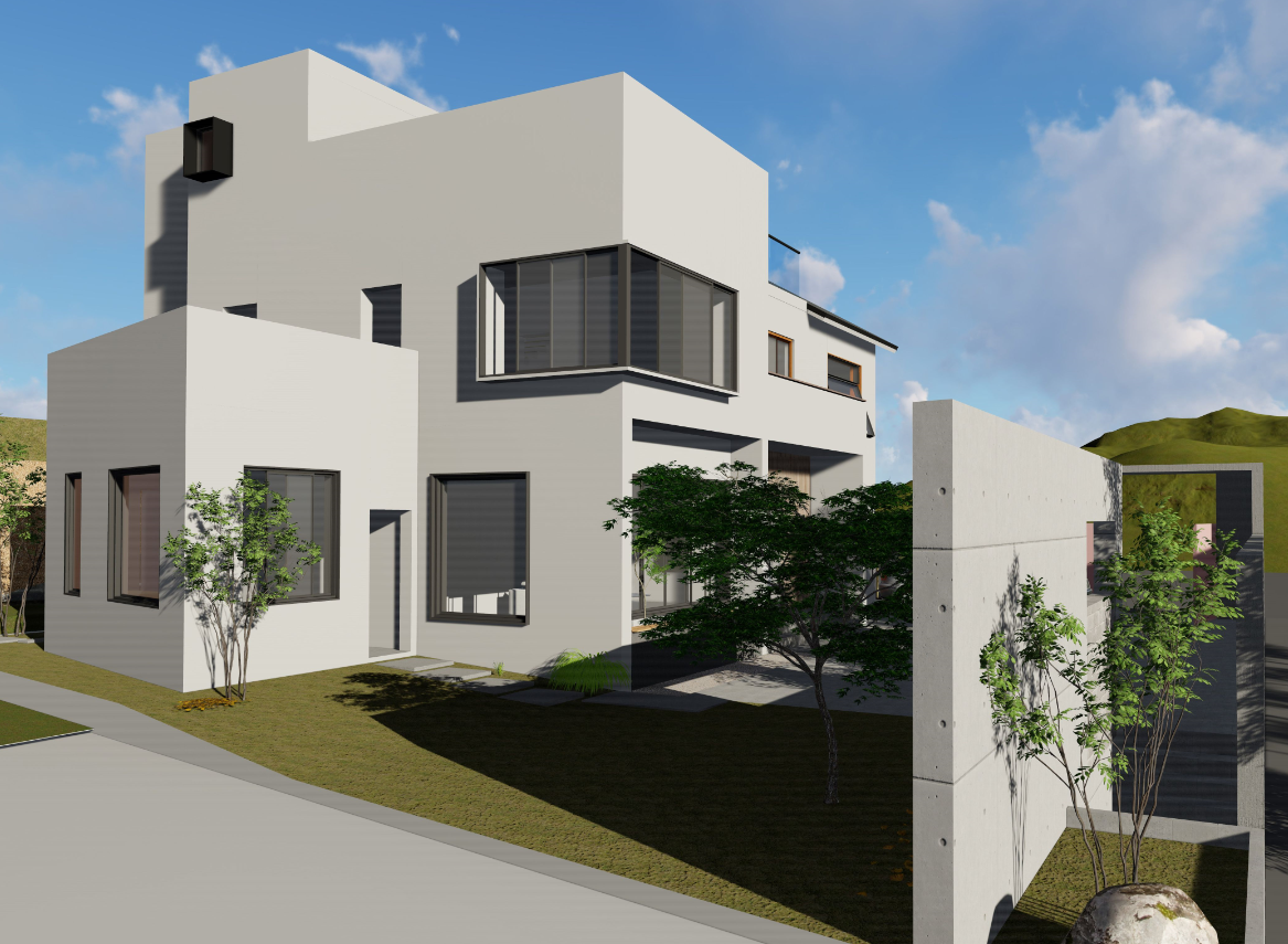 买农村自建房要注意什么?.png 买农村自建房要注意什么?.png