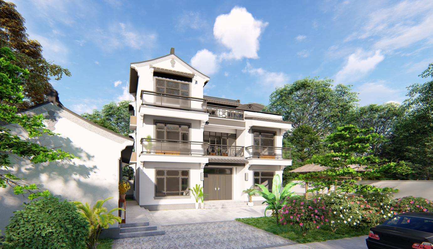农村自建房+装修到底要多少钱 (5).png 农村自建房+装修到底要多少钱 (5).png