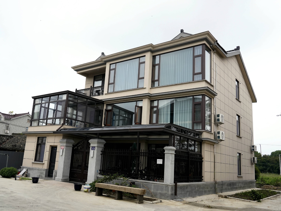 农村自建房+装修到底要多少钱 (4).png 农村自建房+装修到底要多少钱 (4).png