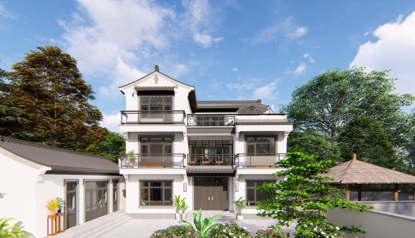 农村自建房+装修到底要多少钱 (3).png 农村自建房+装修到底要多少钱 (3).png