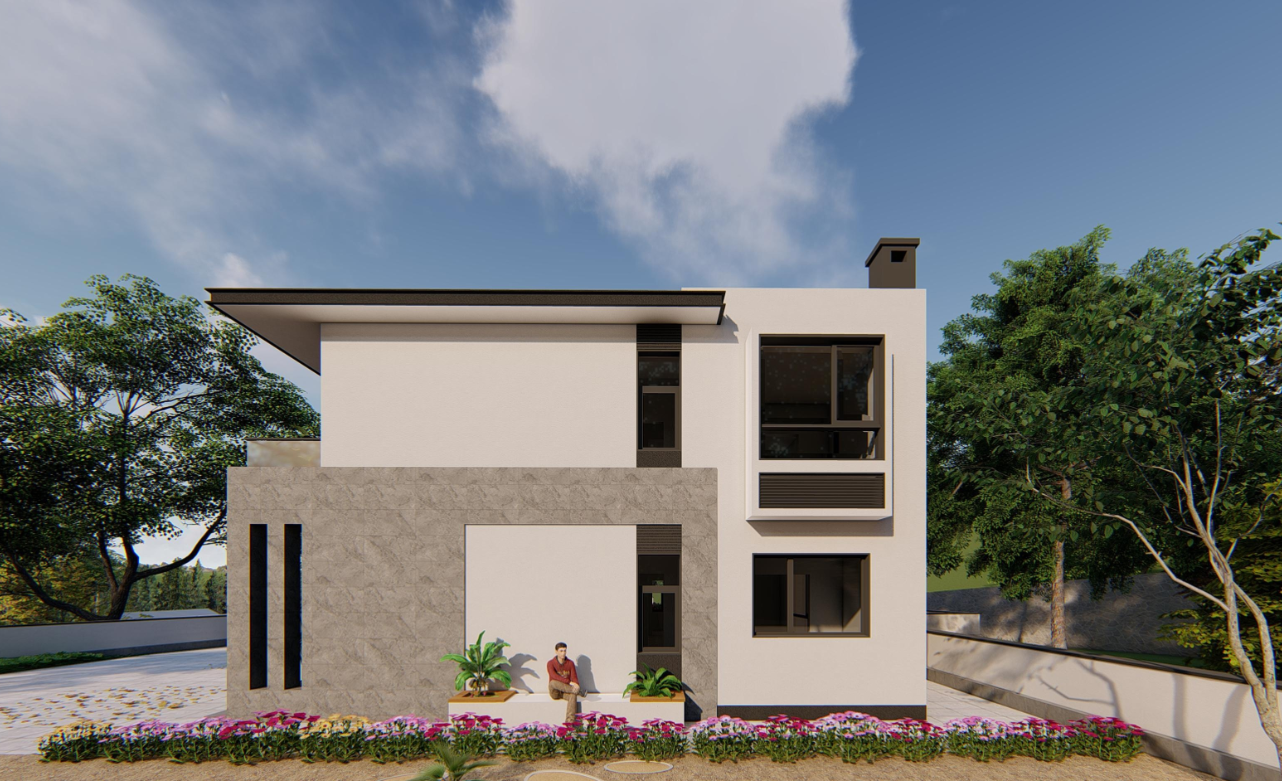 农村自建房+装修到底要多少钱 (2).png 农村自建房+装修到底要多少钱 (2).png