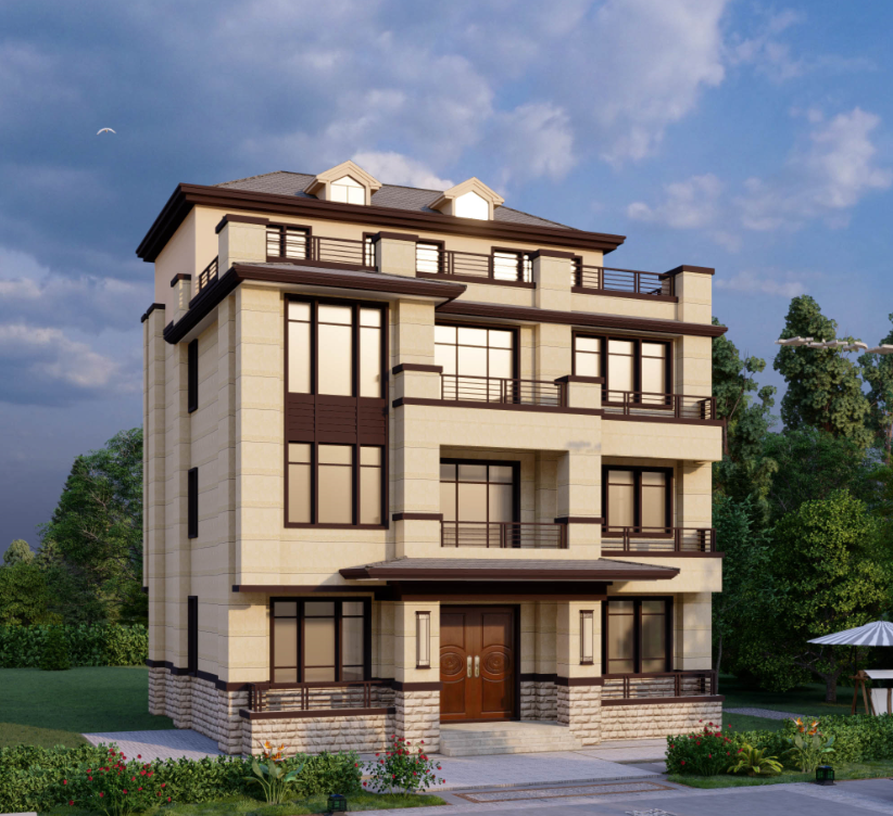 农村自建房+装修到底要多少钱 (1).png 农村自建房+装修到底要多少钱 (1).png