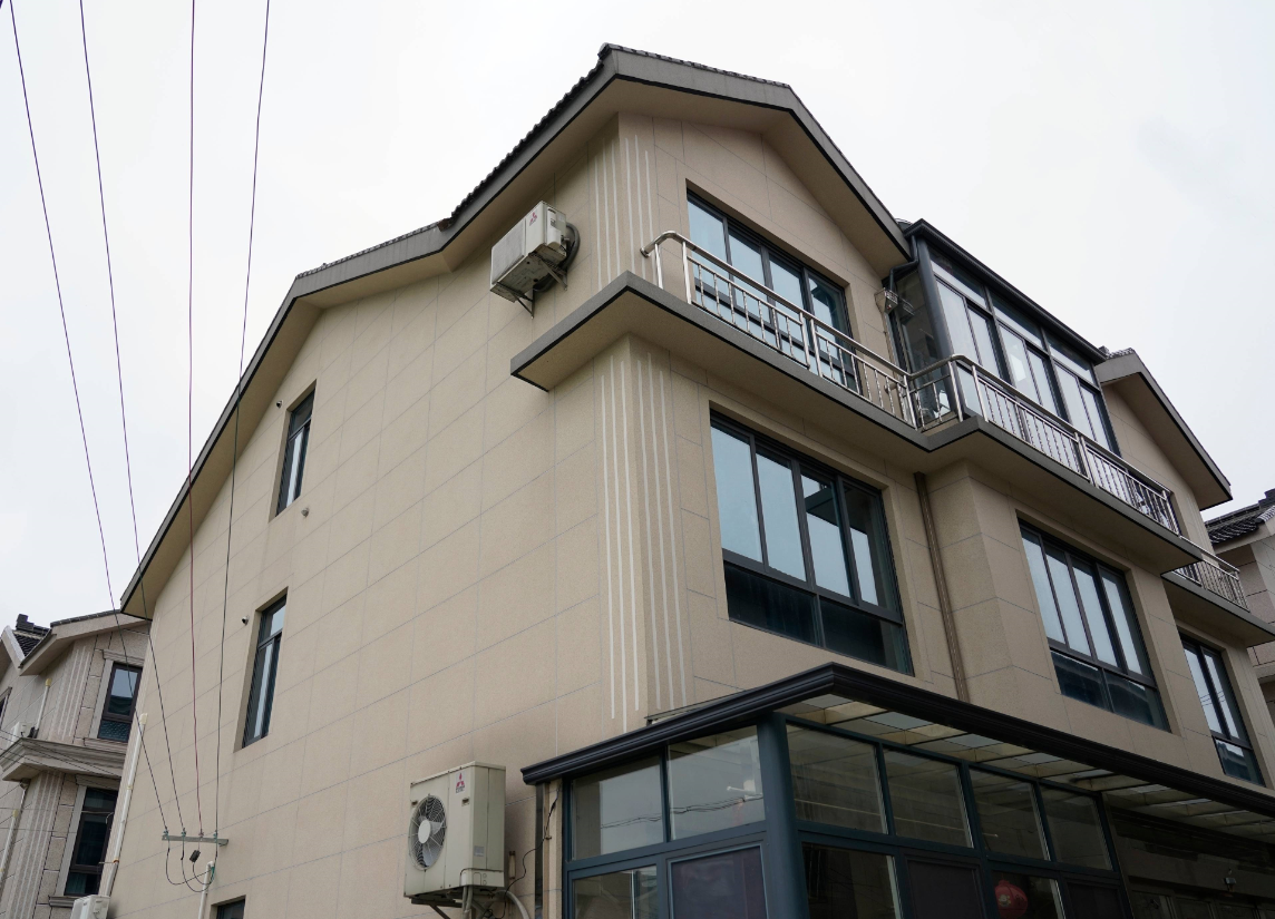 农村自建房+装修到底要多少钱 (7).png 农村自建房+装修到底要多少钱 (7).png