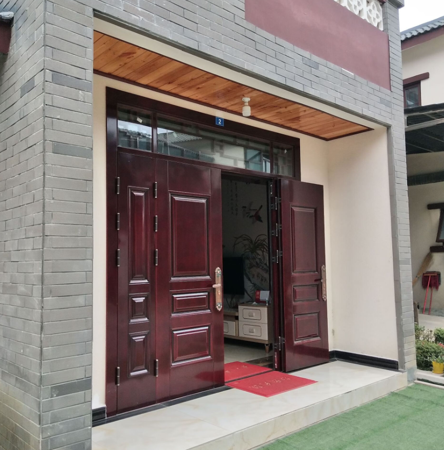 农村房子装修一般多少钱.png 农村房子装修一般多少钱.png