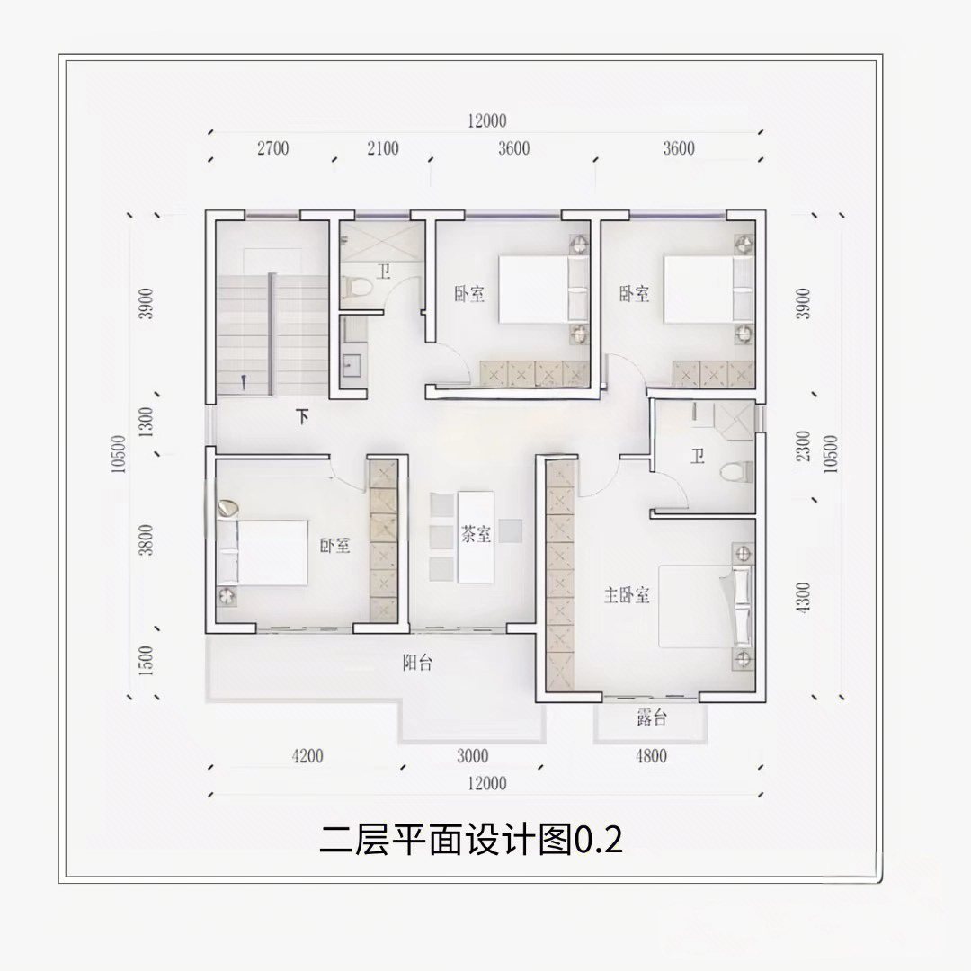 ͼƬ3.png